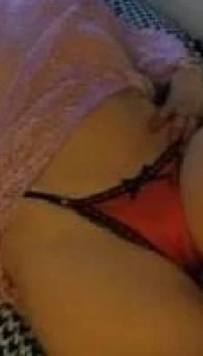 Jesica