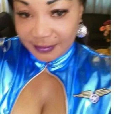 Female Escort