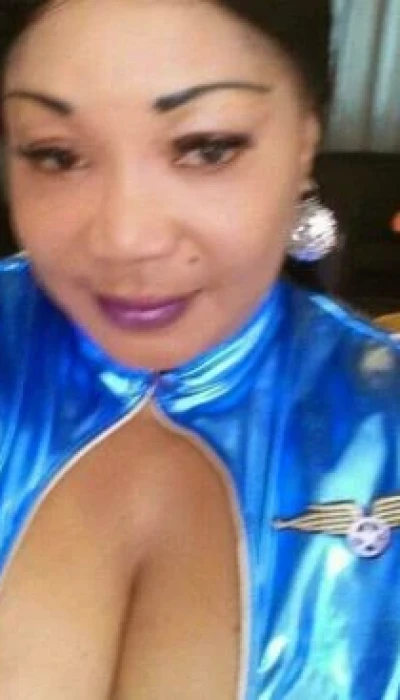 Female Escort