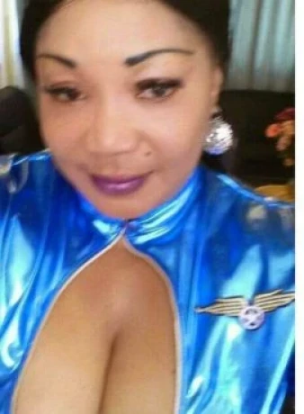 Female Escort
