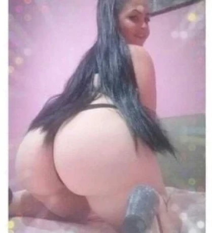 Female Escort