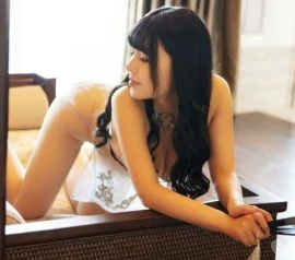 Female Escort
