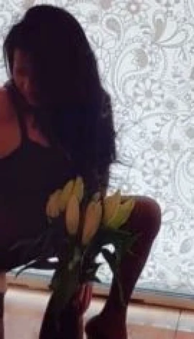 Female Escort