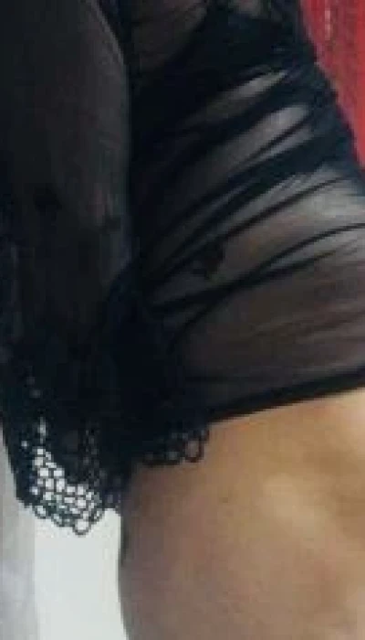 New in town