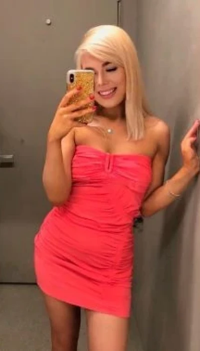 Isabelle