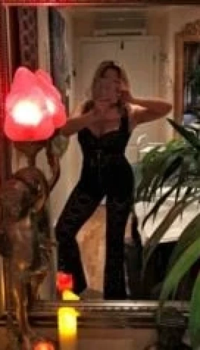 Female Escort