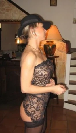 Claudia