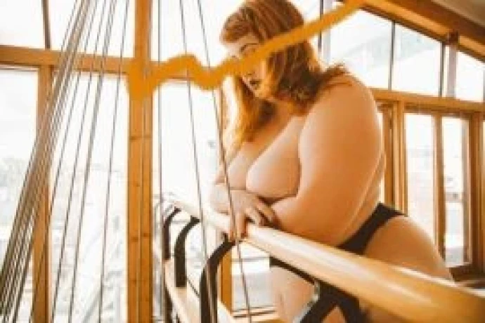 Amelia Swann