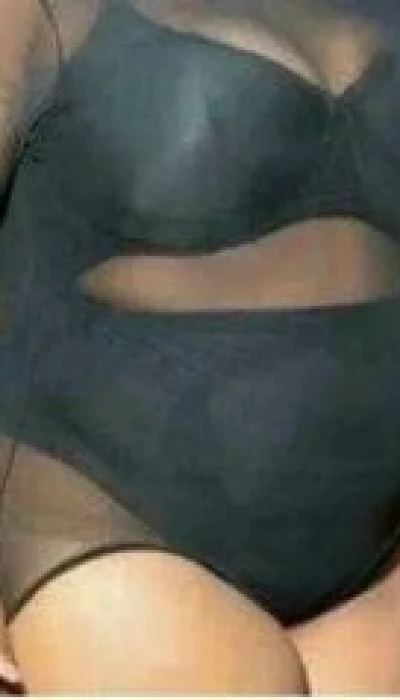 Female Escort