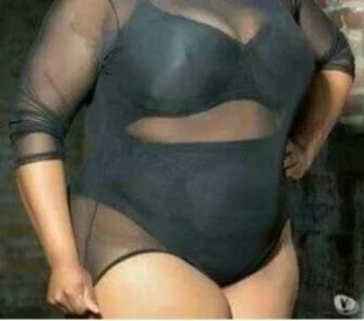 Female Escort