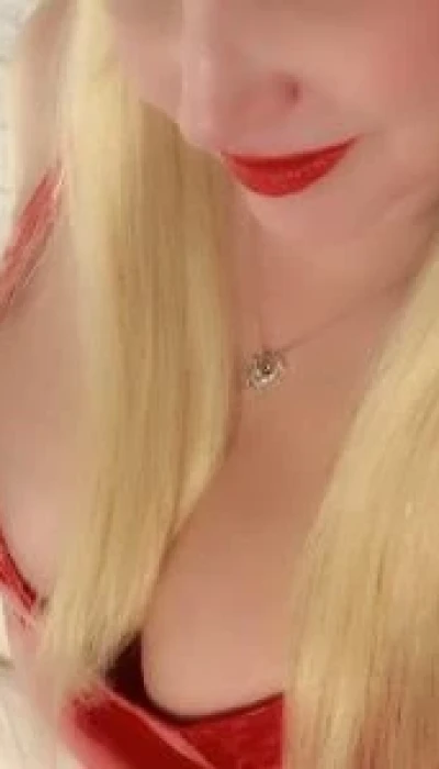 Clea Luxe