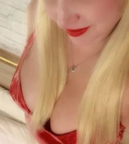 Clea Luxe