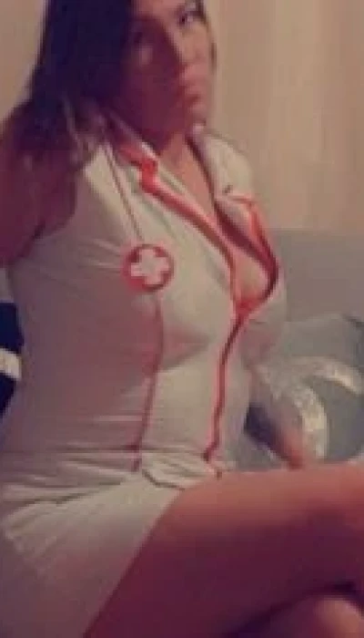 Female Escort