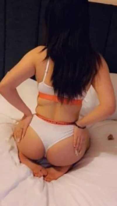 Miruna