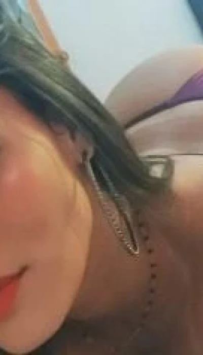 Female Escort