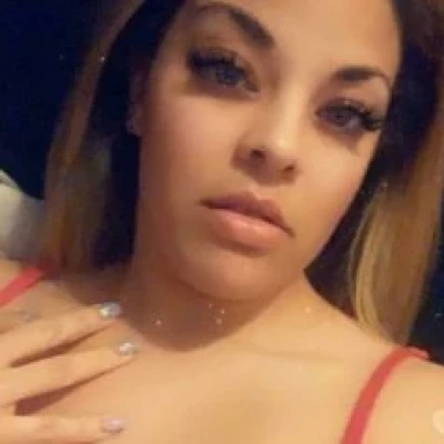 Female Escort