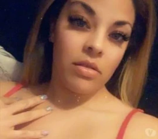 Female Escort