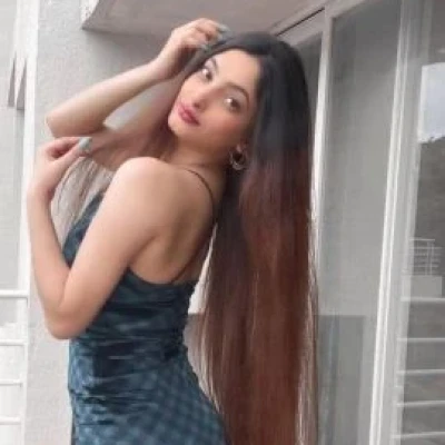 Dilsahana