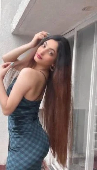 Dilsahana
