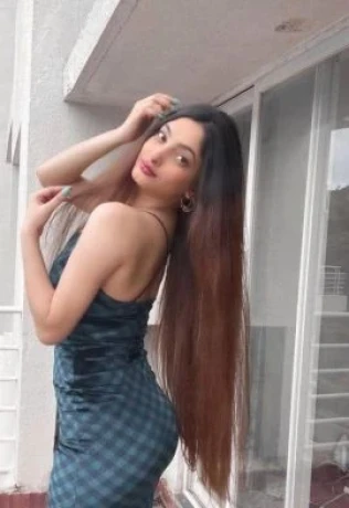 Dilsahana
