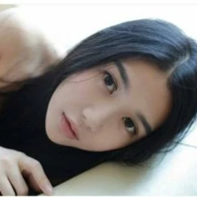 Nana