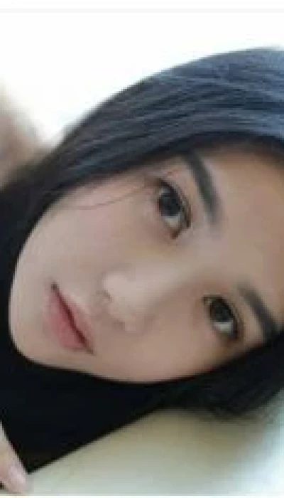 Nana