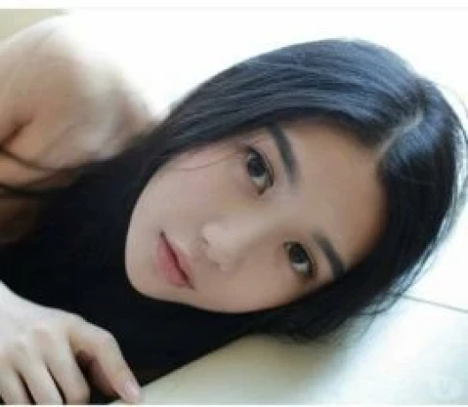 Nana
