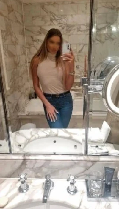 Christina