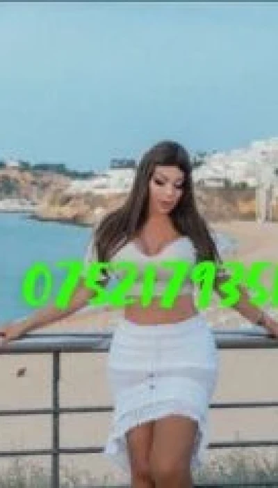 Monica
