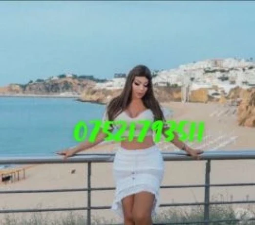 Monica
