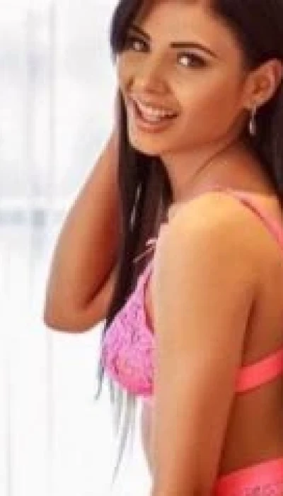Karla