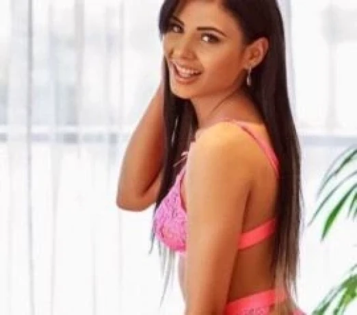 Karla