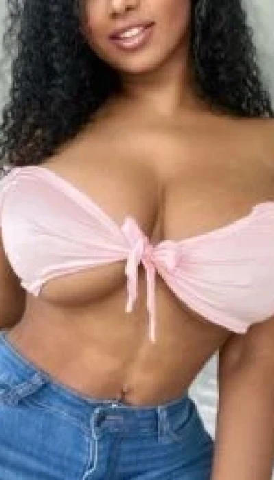 Female Escort