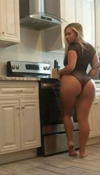 Ellen