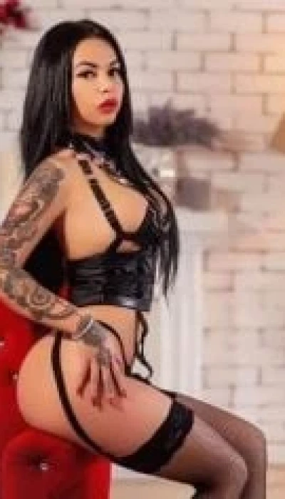 Raisa