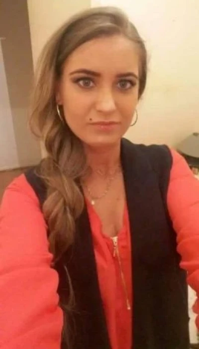 Natasha