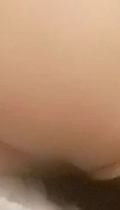 Female Escort