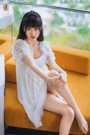 Aki
