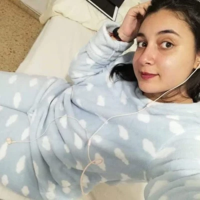 Suhansini