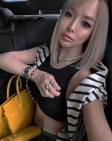 Hana Ko