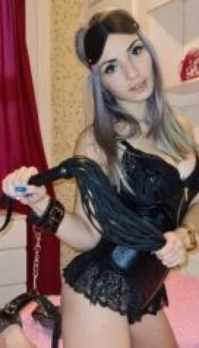 Sabrina
