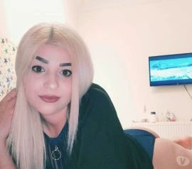 Female Escort