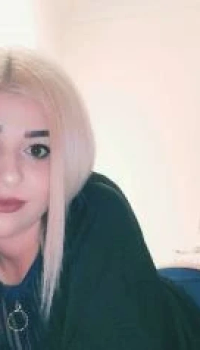 Female Escort
