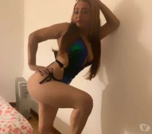 Female Escort