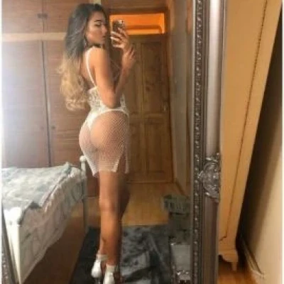 Female Escort