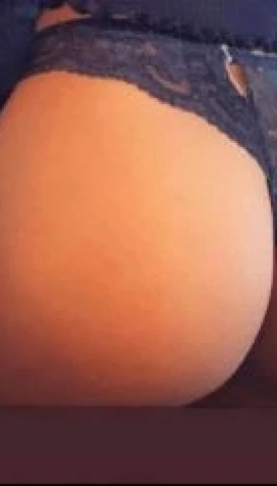 Female Escort