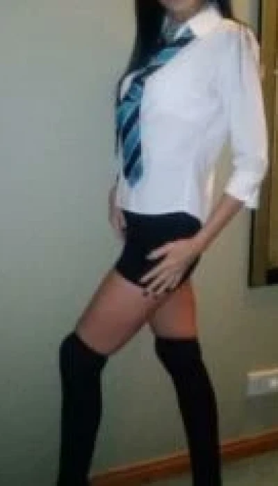 Female Escort