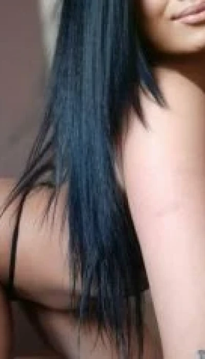 Jasmine