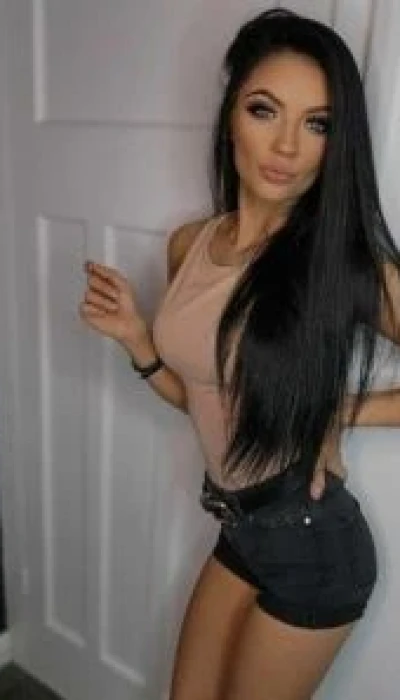 Female Escort