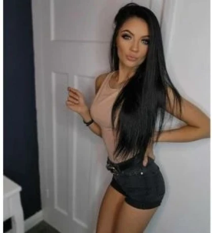 Female Escort